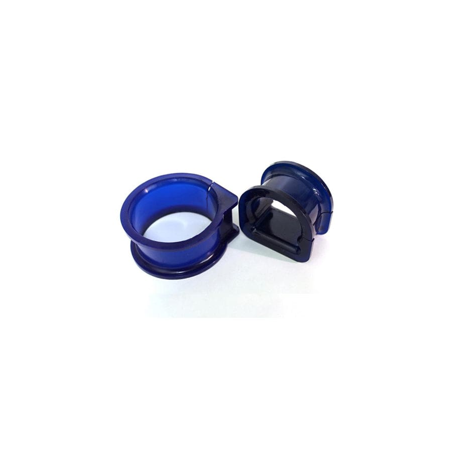 SuperPro SPF3480-64K SuperPro Steering Bush Kit