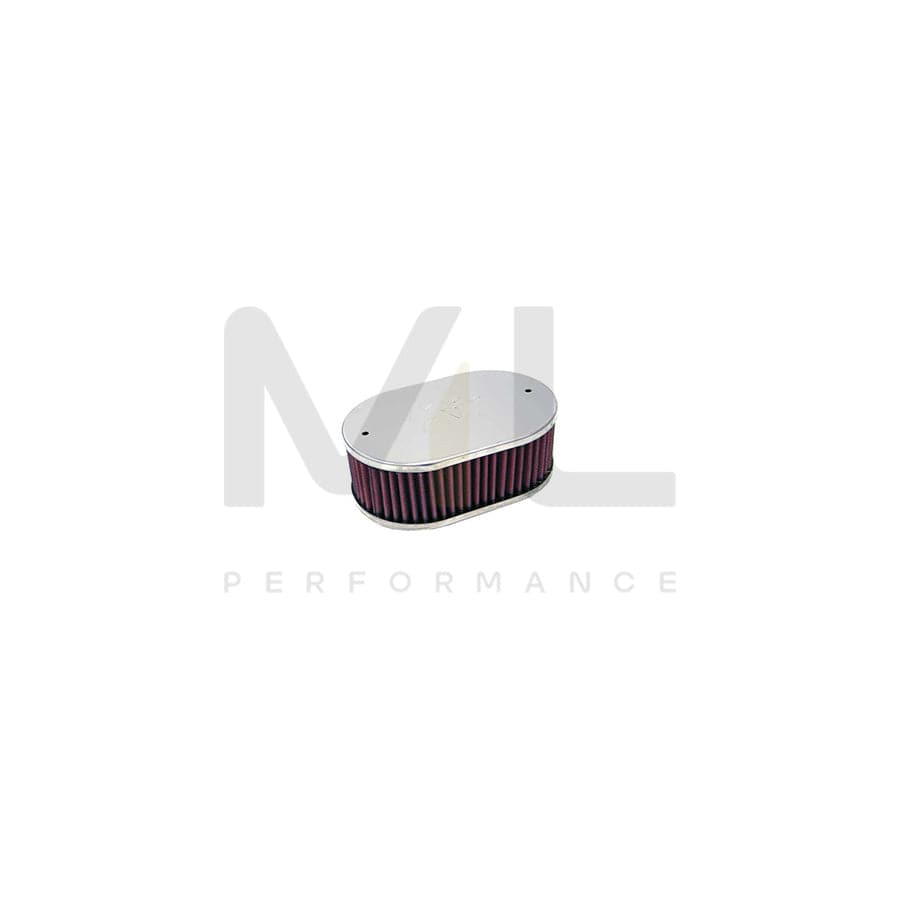 K&N 56-9013 Custom Racing Assembly | ML Car Parts UK | Performance Parts Direct