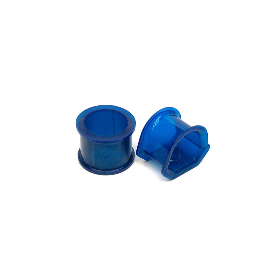 SuperPro SPF1706K SuperPro Steering Bush Kit