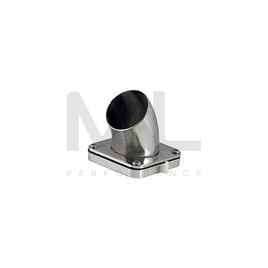 K&N 85-9491 Carburetor Adapter