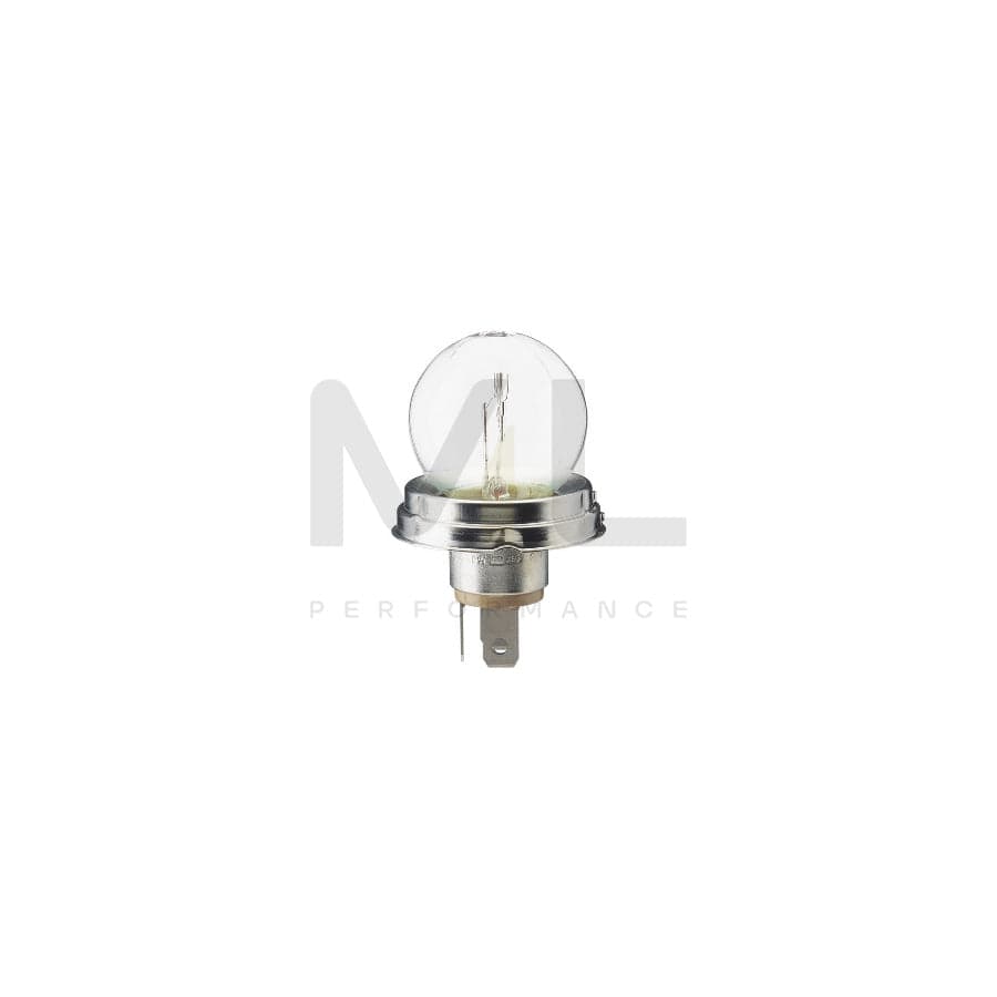 PHILIPS 12620B1 Bulb, spotlight R2 (Bilux) 12V 45/40W P45t-41 Halogen | Performance Parts Direct Car Parts