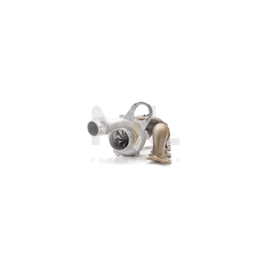 Pure Turbos BMW B58 Pure800 Stage 2 Turbo - Cast Version No Deposit Required (M140i, M240i, 340i & 440i)