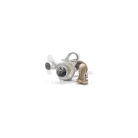 Pure Turbos BMW B58 Pure800 Stage 2 Turbo - Cast Version No Deposit Required (M140i, M240i, 340i & 440i)