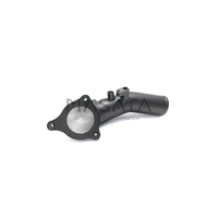 Masata BMW B58 F20 F30 Aluminium Chargepipe (M140i, M240i, 340i & 440i)