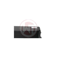 Wagner BMW N54 & N55 E82-E93 EVO3 Competition Intercooler 1M, 135i & 335i