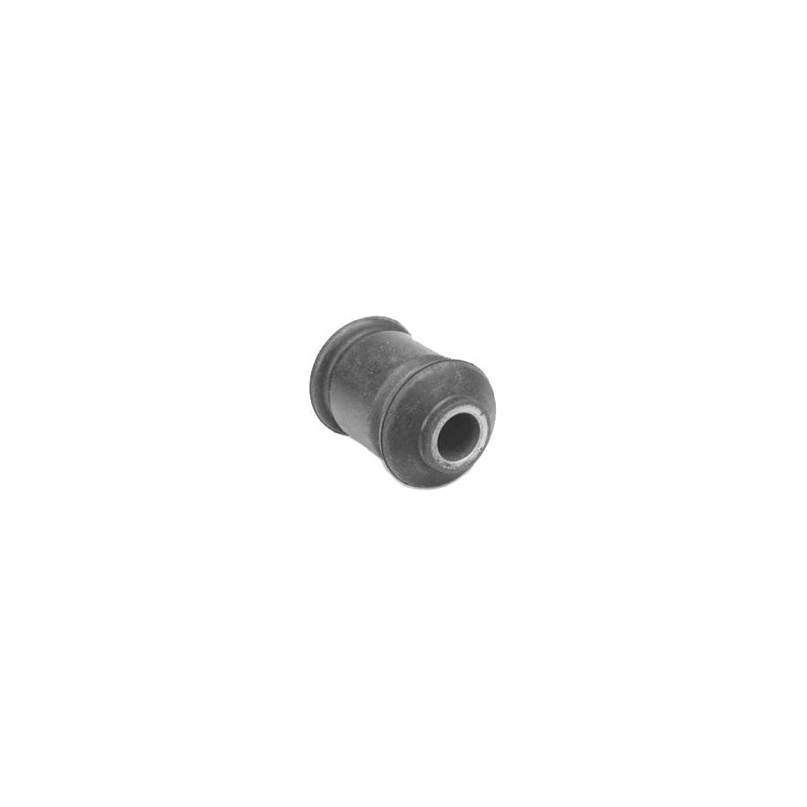 Trw JBU481 Control Arm / Trailing Arm Bush