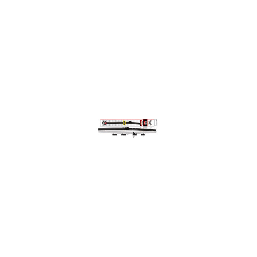 Heyner 001320 Wiper Blade | Performance Parts Direct Car Parts