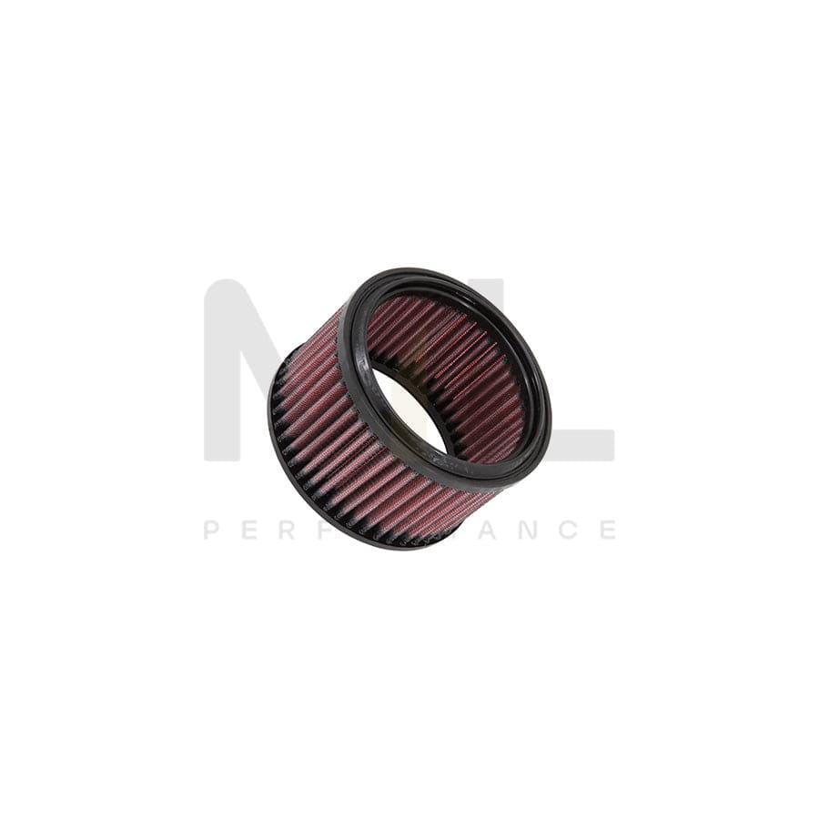 K&N RO-5010 Replacement Air Filter | ML Car Parts UK | Performance Parts Direct