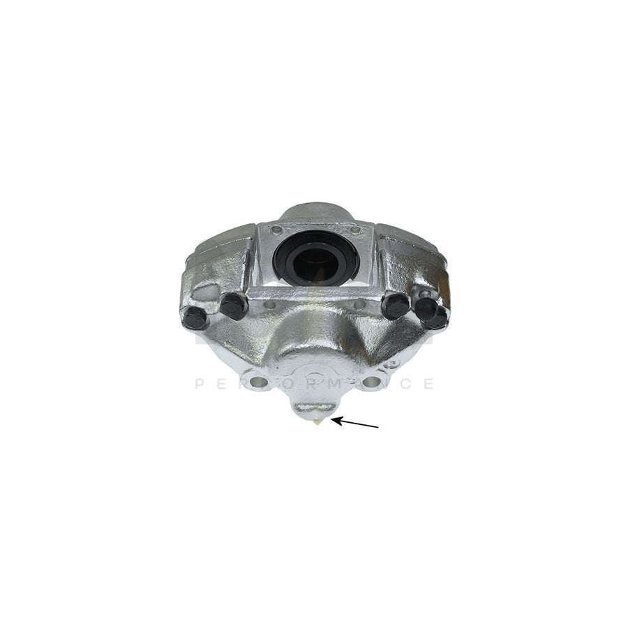 TEXTAR 38059300 Brake Caliper without holder | Performance Parts Direct Car Parts