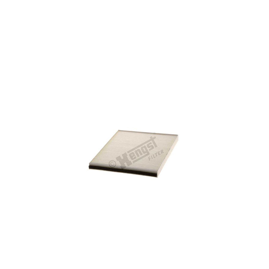 Hengst Filter E1975Li Pollen Filter