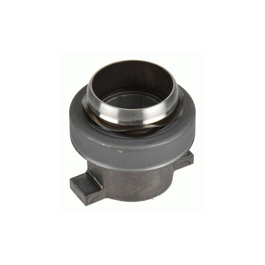 Sachs 3151 001 035 Clutch Release Bearing