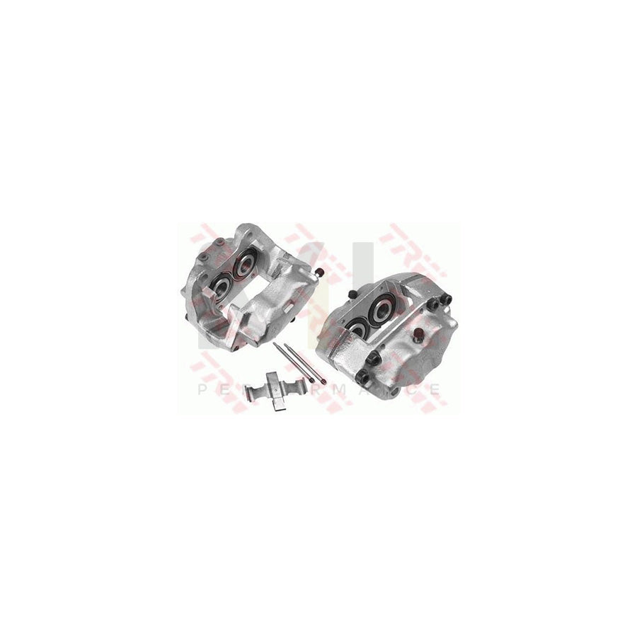 TRW BHS216E Brake Caliper | Performance Parts Direct Car Parts
