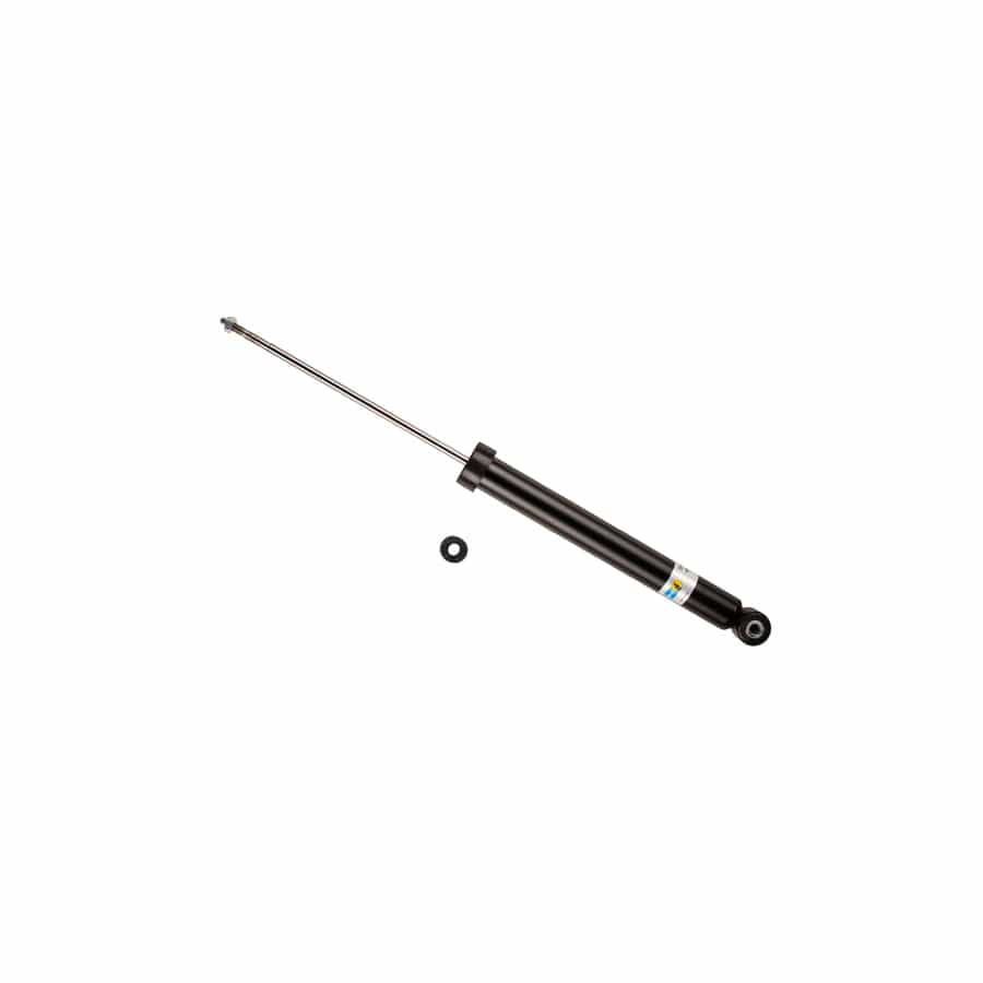 Bilstein 19-103150 BMW E36 E46 B4 OE Replacement Rear Shock Absorber 1 | Performance Parts Direct US Car Parts