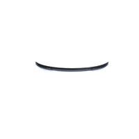 Genuine BMW 51192350722 M Performance F82 Carbon Spoiler (M4, M4 CS & M4 GTS)
