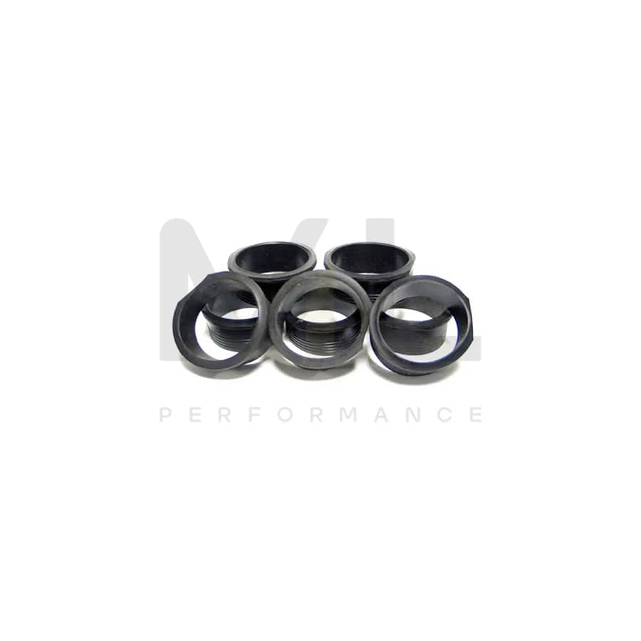 K&N 85-4600 Adapter