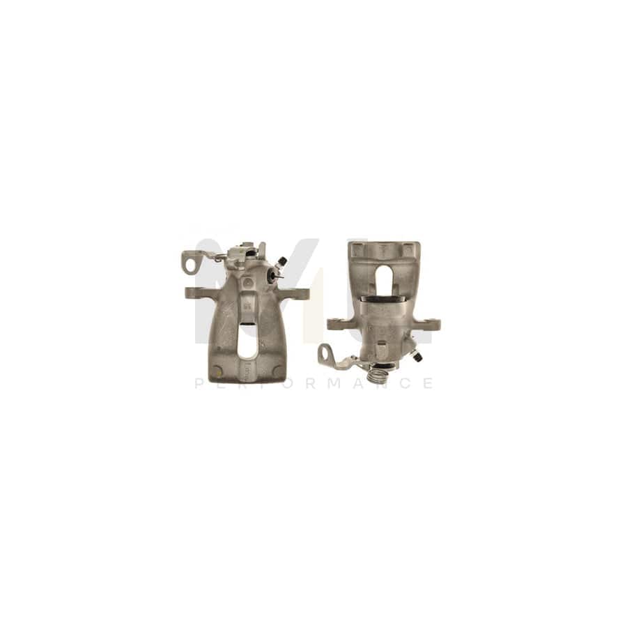 BOSCH 0 986 474 261 Brake Caliper | Performance Parts Direct Car Parts