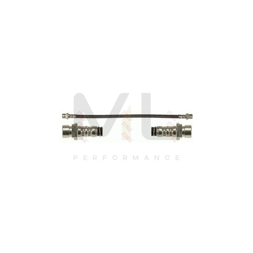 TRW PHA533 Brake Hose for LAND ROVER Range Rover II (P38A) 394mm, M10x1 | Performance Parts Direct Car Parts