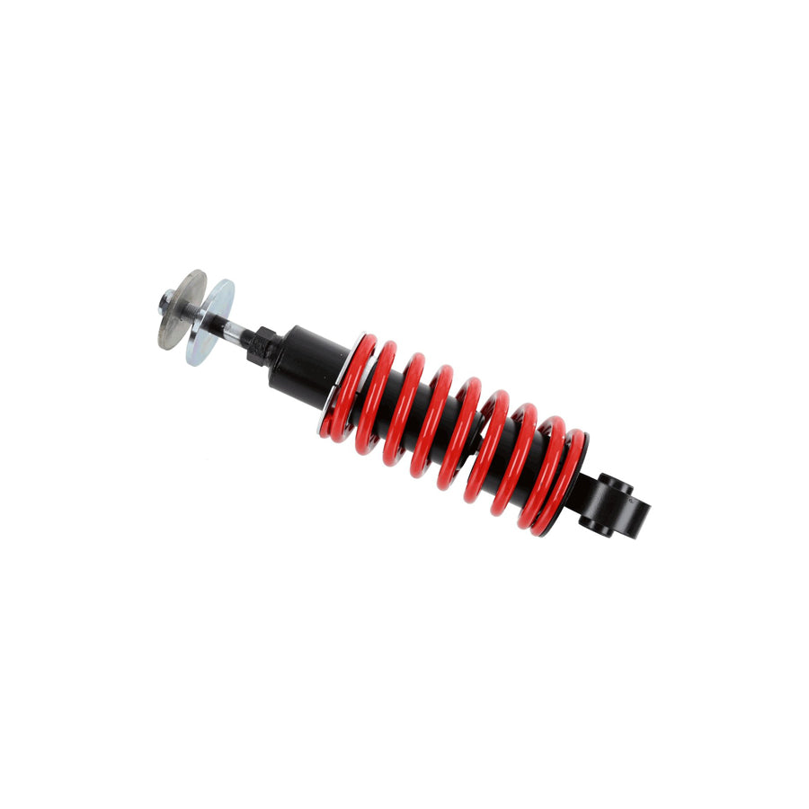 Sachs 319 585 Shock Absorber, Cab Suspension