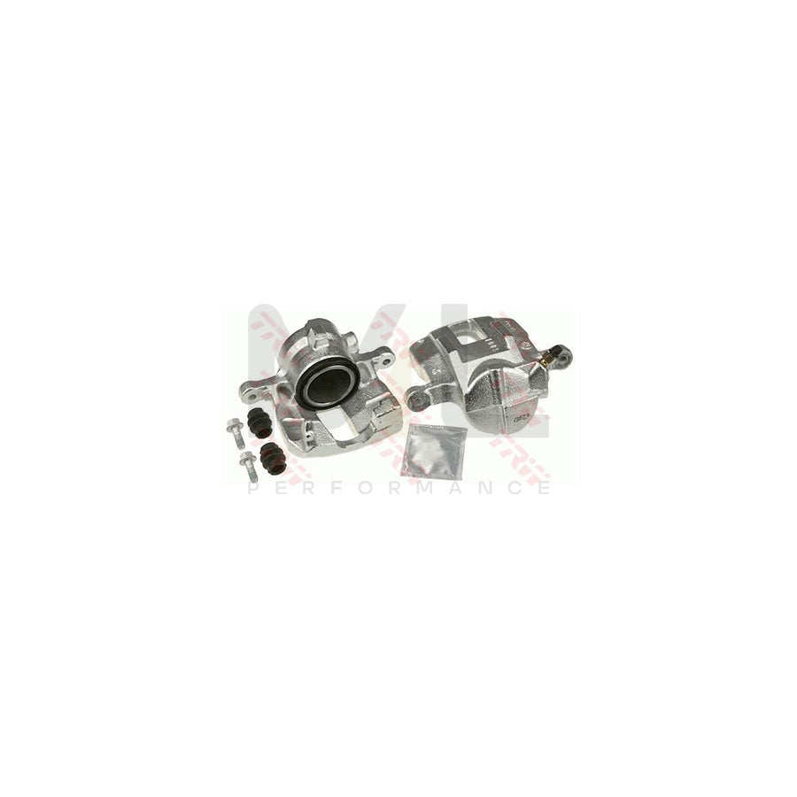 TRW BHW243E Brake Caliper suitable for MERCEDES-BENZ A-Class (W168) | Performance Parts Direct Car Parts