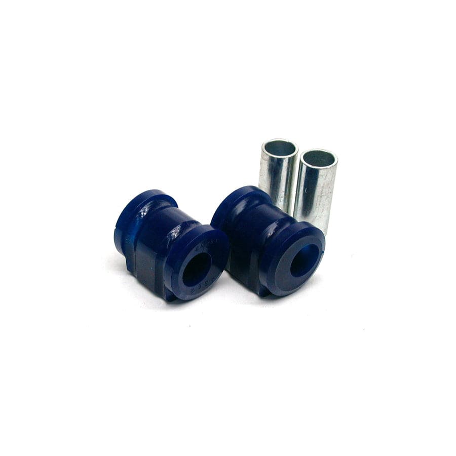SuperPro SPF1365K SuperPro Control Arm Bush Kit