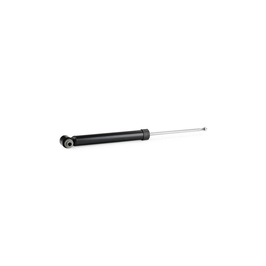 Sachs 312 640 Shock Absorber For Audi A6