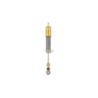 Ohlins BMW F20 F22 F32 G20 Road and Track Coilover Kit (Inc. M135i, M240i, M340ix & 440i)