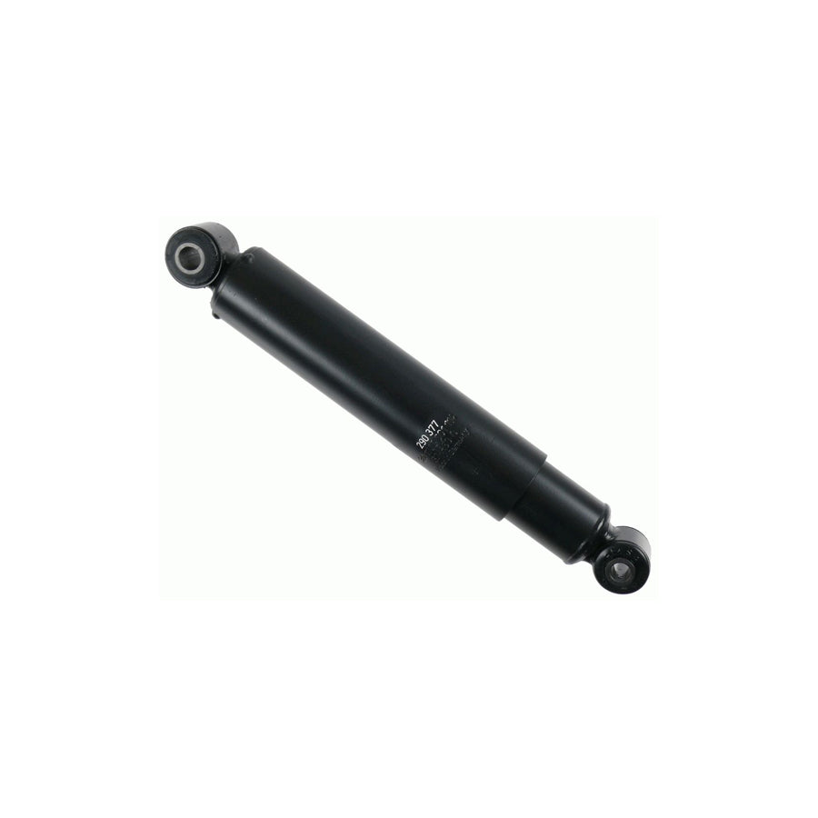 Sachs 290 377 Shock Absorber