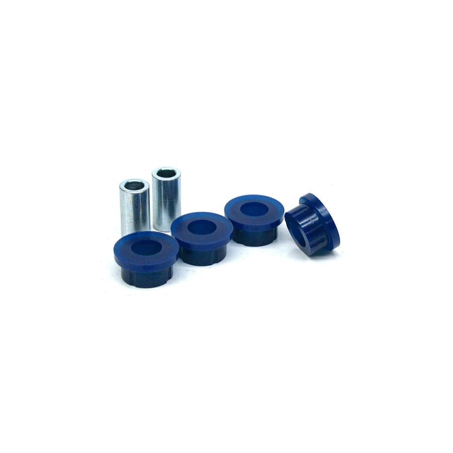 SuperPro SPF1841K SuperPro Control Arm Bush Kit