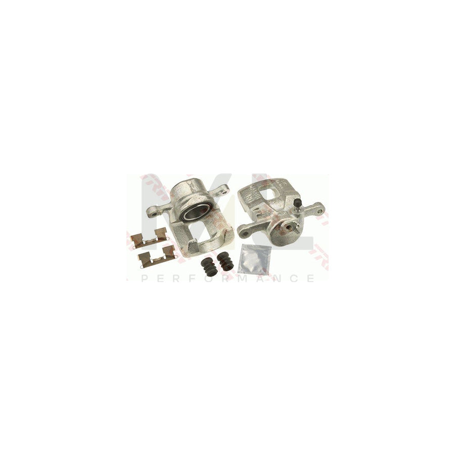 TRW BHS1292E Brake Caliper for SUZUKI ALTO | Performance Parts Direct Car Parts