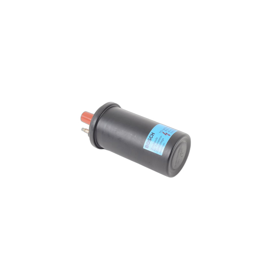 Genuine BMW 12131269279 E23 E24 E28 Ignition Coil (Inc. 732i, 635CSi & 735i) |
