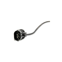 KW 68511256 Honda NSX II Cancellation Kit For Electronic Damping