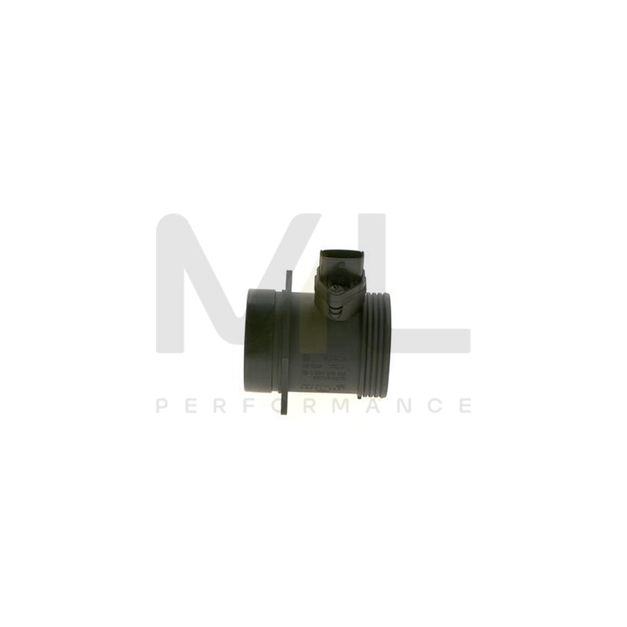 Bosch Mass Air Flow Sensor 0280218146 | ML Car Parts UK | Performance Parts Direct