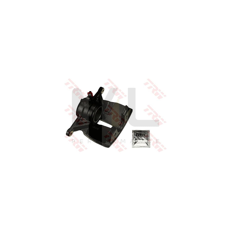 TRW BHS1507E Brake Caliper | Performance Parts Direct Car Parts