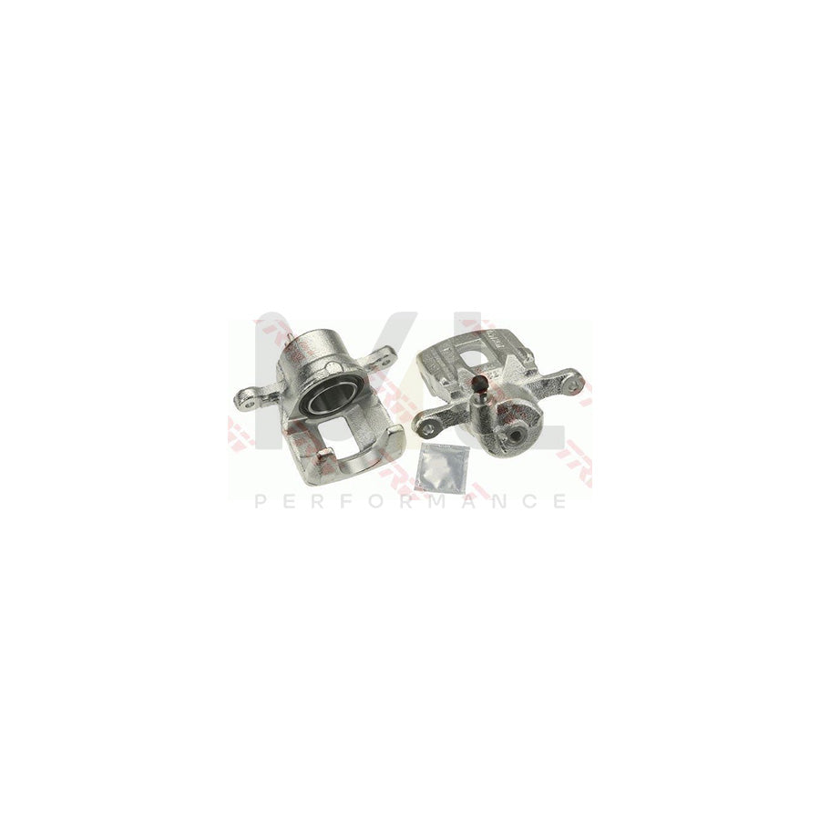 TRW BHV918E Brake Caliper | Performance Parts Direct Car Parts