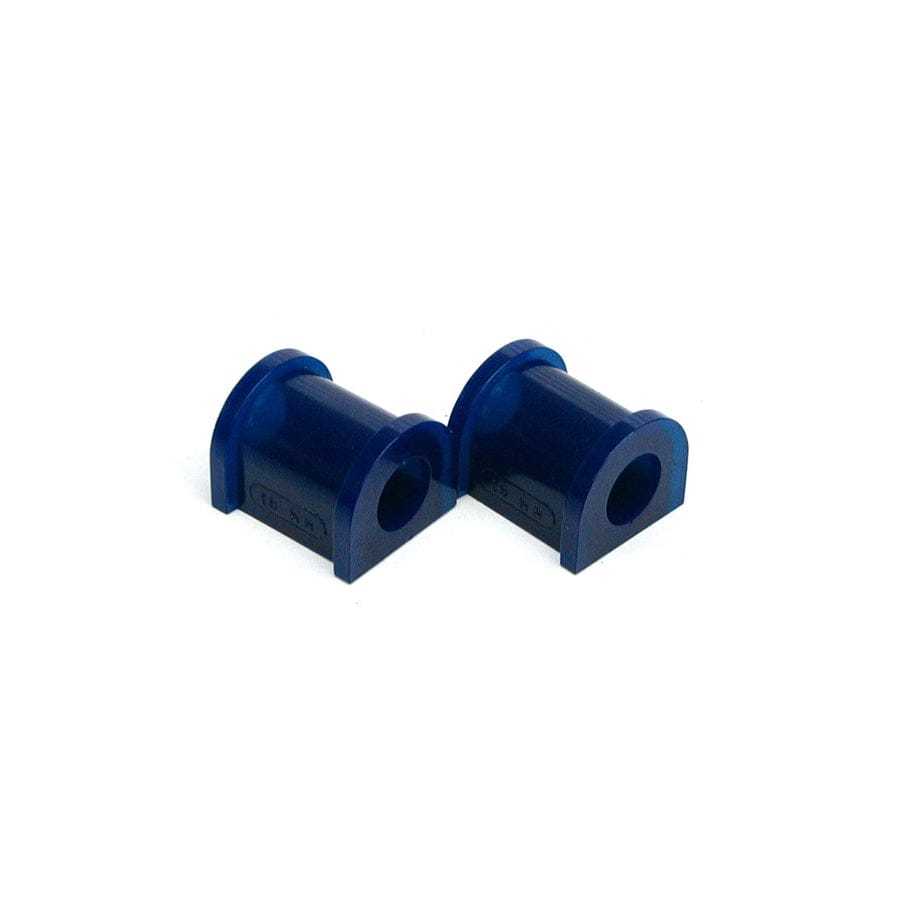 SuperPro SPF1233-19K SuperPro Bushing Kit