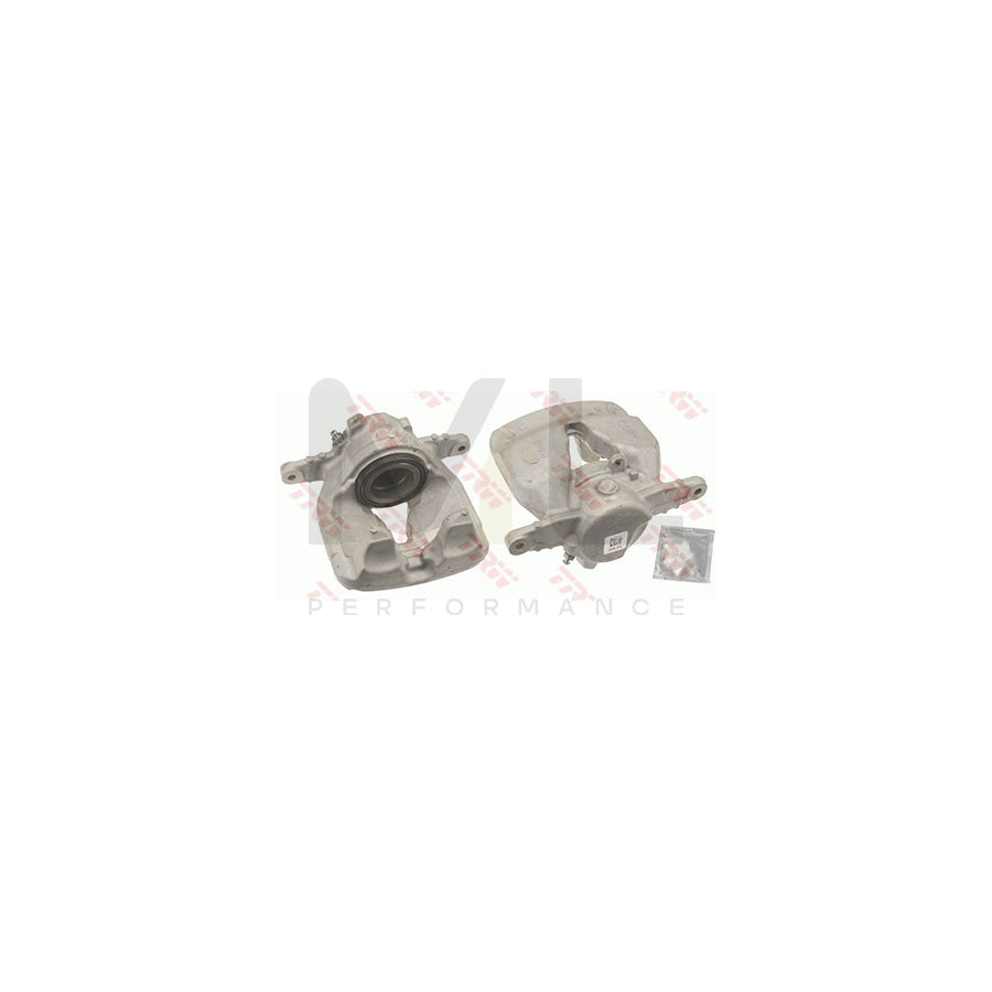 TRW BHS1390E Brake Caliper | Performance Parts Direct Car Parts