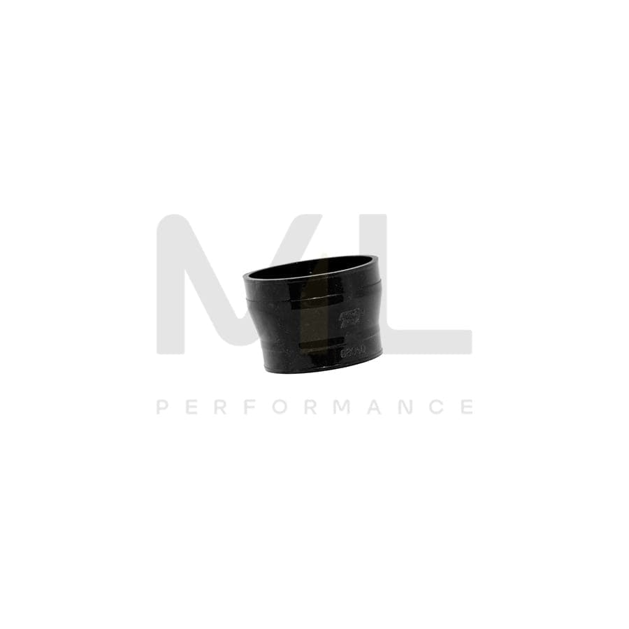 K&N 08050 Rubber Hose | ML Car Parts UK | Performance Parts Direct