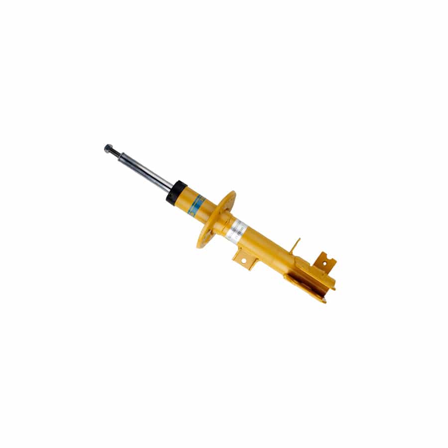 Bilstein 22-282385 SUZUKI B6 Performance Front Right Shock Absorber (Inc. SX4 & Vitara) 1