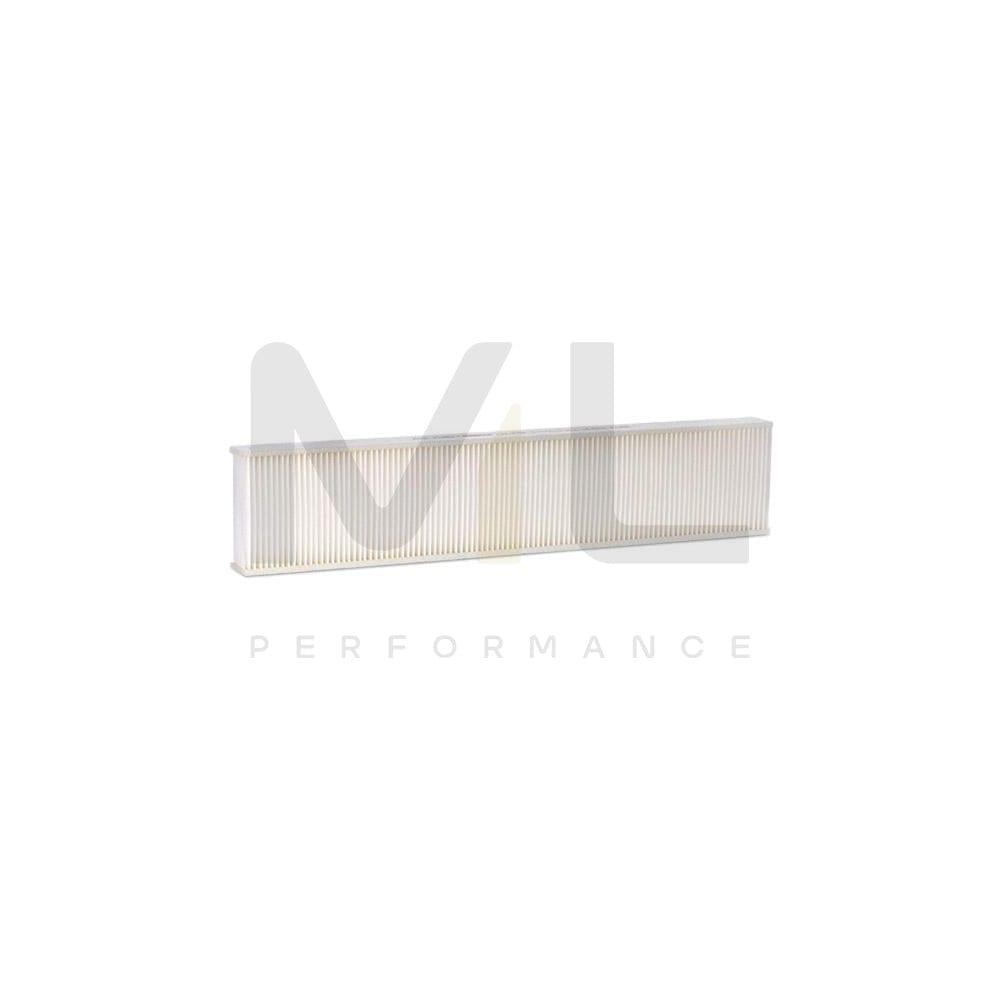 MAHLE ORIGINAL LA 242 Pollen filter Particulate Filter | Performance Parts DirectCar Parts