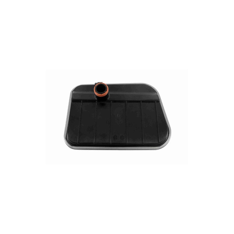 Vaico V250710 Hydraulic Filter, Automatic Transmission