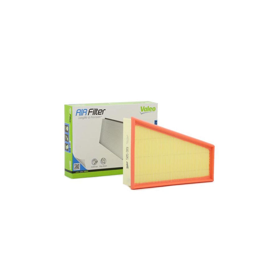 Valeo 585019 Air Filter