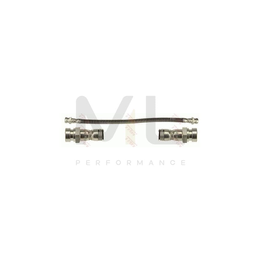 TRW PHA511 Brake Hose 342mm, M10x1