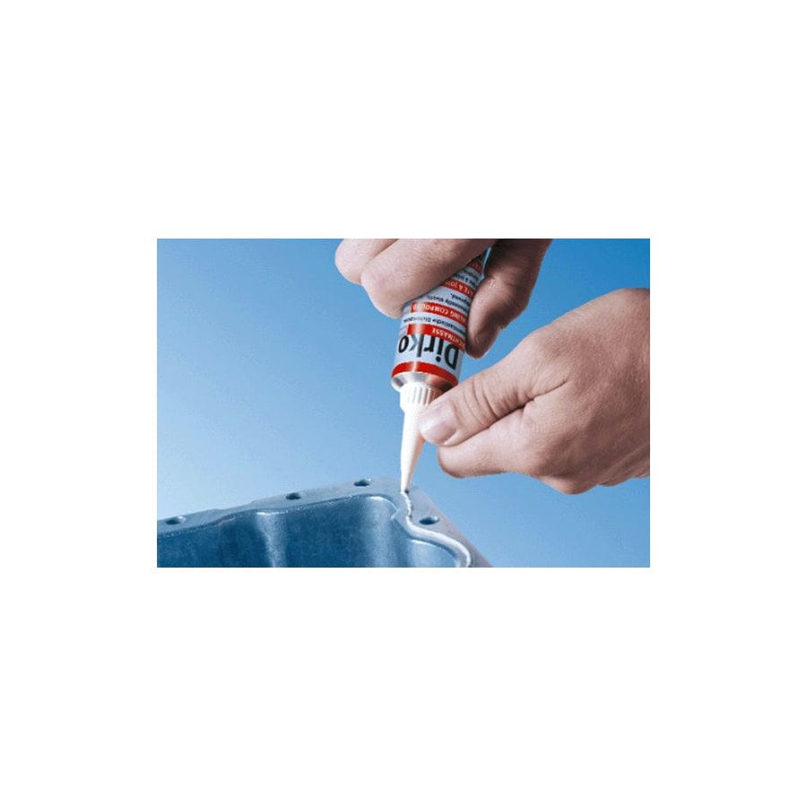 Elring 458.422 Sealing Substance