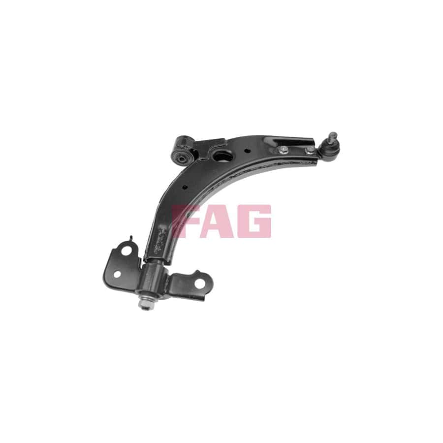 FAG 821 0120 10 Suspension Arm