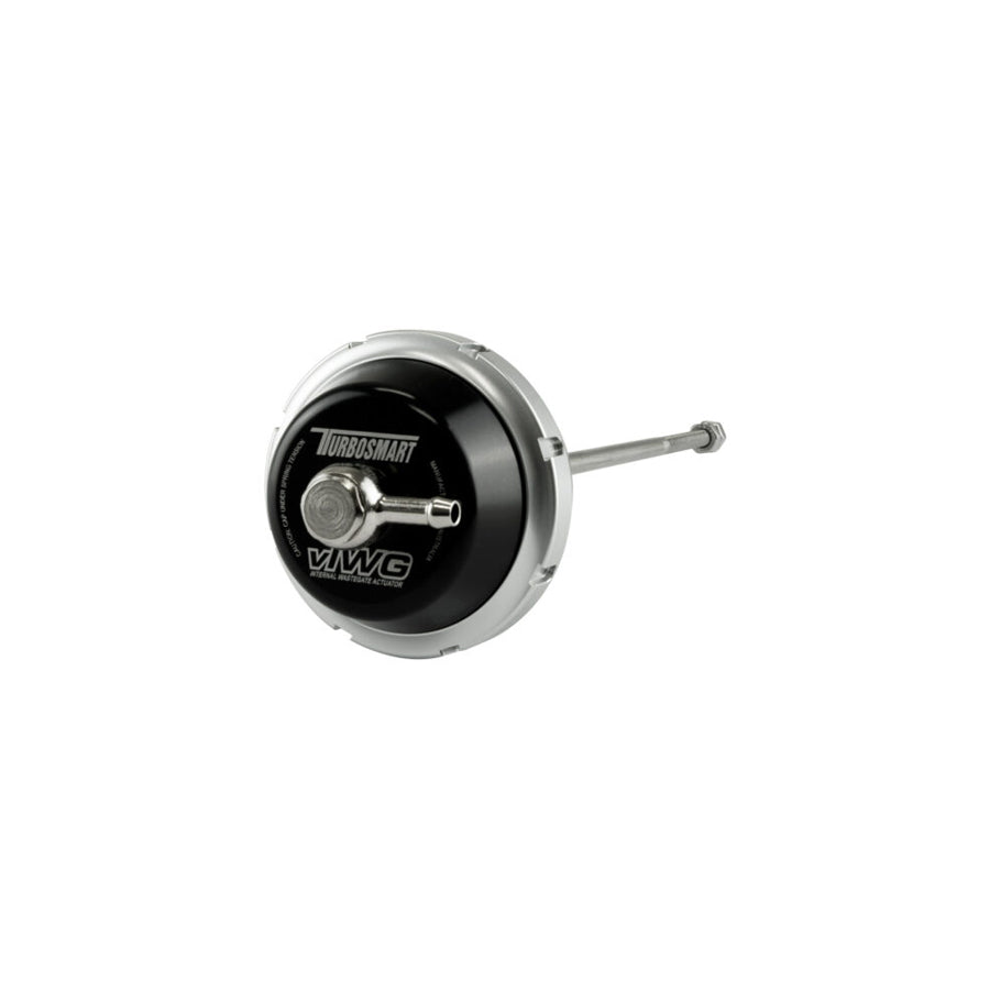 Turbosmart TS-0604-1155 vIWG R56 Mini Cooper S - 6inHg |