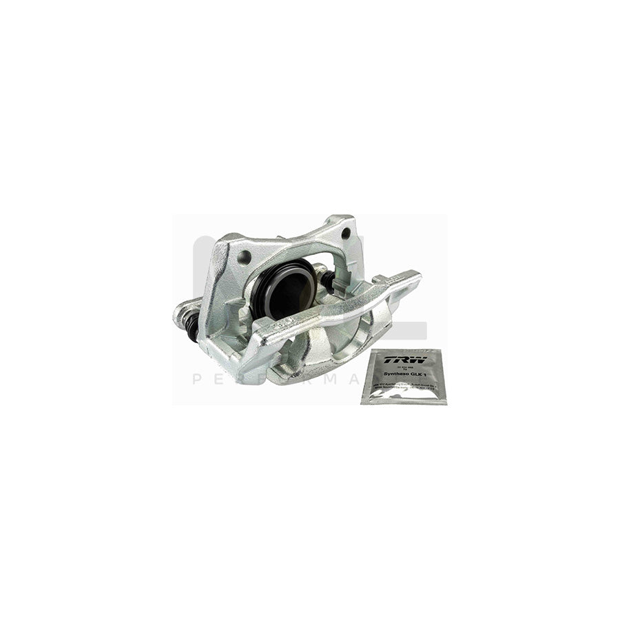 TRW BHW904 Brake Caliper | Performance Parts Direct Car Parts