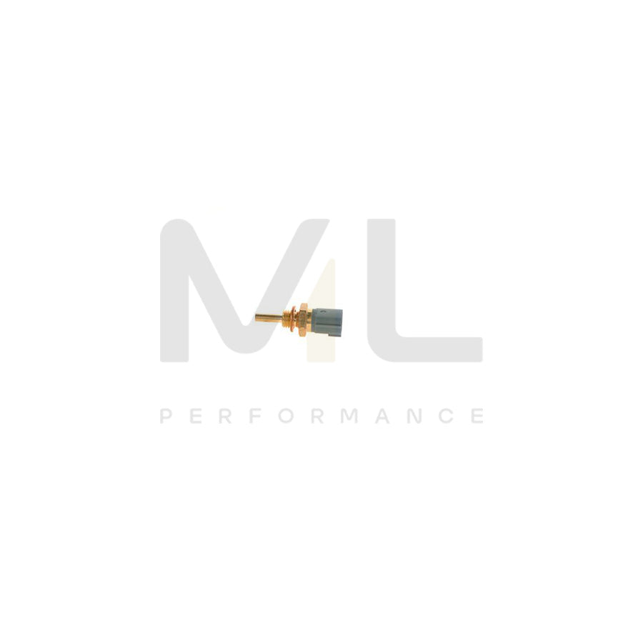 BOSCH Temperature Sensor 0280130129 | ML Car Parts UK | Performance Parts Direct