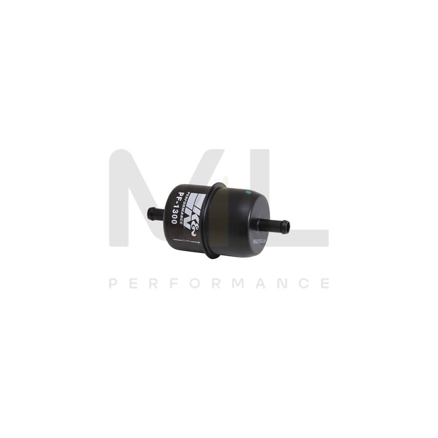 K&N PF-1300 Fuel Filter | ML Car Parts UK | Performance Parts Direct
