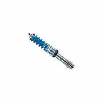 Bilstein 47-080720 SEAT VW B14 PSS Coilover (Inc. Cordoba, Ibiza, Polo)