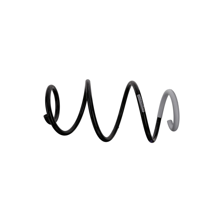 Sachs 993 919 Coil Spring For Renault Captur (J5_, H5_)